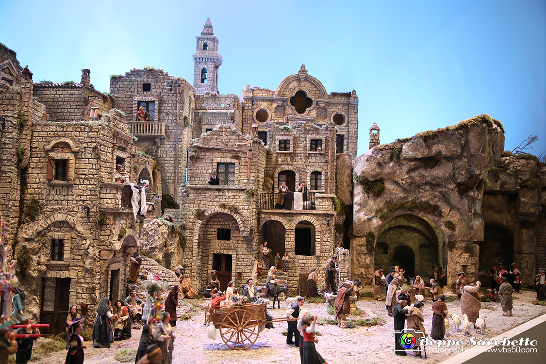 VBS_9678 - Presepe Monumentale della Basilicata.jpg
